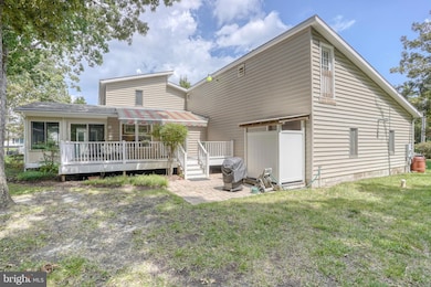 29444 Cedar Neck Rd, Ocean View, DE 19970 - photo 6