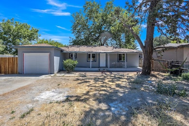 1044 S Anteros Ave, Stockton, CA 95215 - photo 2