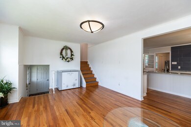 11 Pinedale Rd, Newark, DE 19711 - photo 7