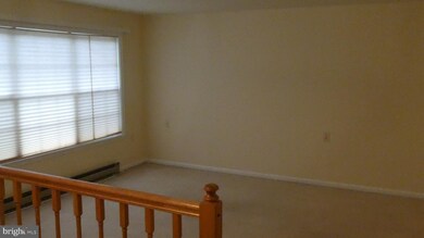 11208 Stagestone Way unit 10-10, Manassas, VA 20109 - photo 5