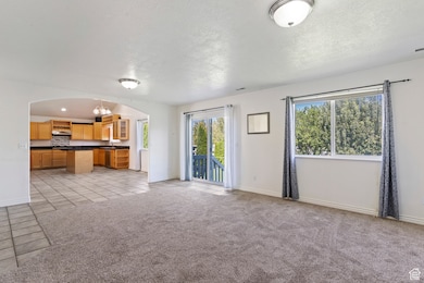 4164 W 5950 S, Roy, UT 84067 - photo 6