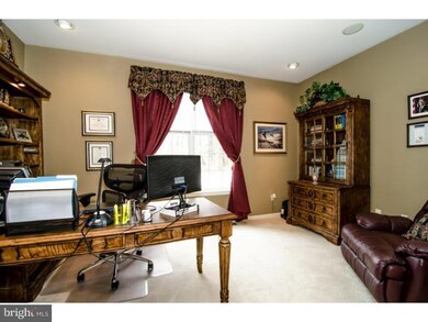 710 Tory Ln, Phoenixville, PA 19460 - photo 6