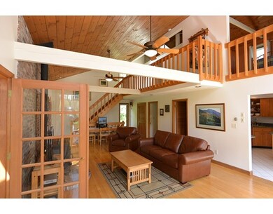 592 Sugar Rd, Bolton, MA 01740 - photo 7