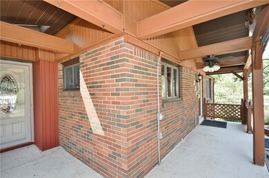 238 Waterman Rd, Clairton, PA 15025 - photo 5