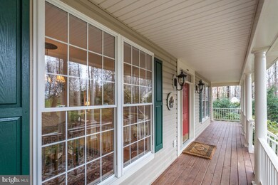 3511 Marthas Vineyard Way, Edgewater, MD 21037 - photo 4