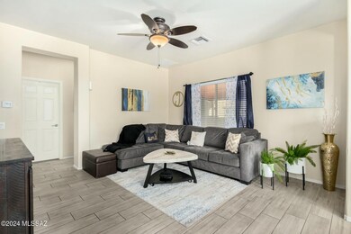 Greatroom