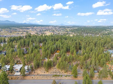 19520 SW Century Dr, Bend, OR 97702 - photo 6