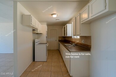 4301 N 47th Dr, Phoenix, AZ 85031 - photo 4