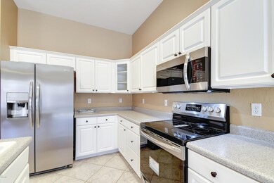 1767 E Carob Dr, Chandler, AZ 85286 - photo 4