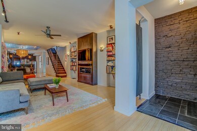 3805 Roland Ave, Baltimore, MD 21211 - photo 4