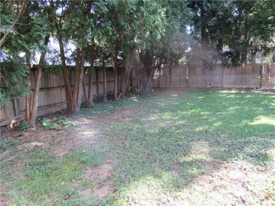 896 W Main St, Wabash, IN 46992 - photo 5