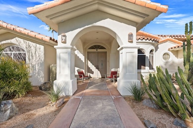 73110 Calliandra St, Palm Desert, CA 92260 - photo 5