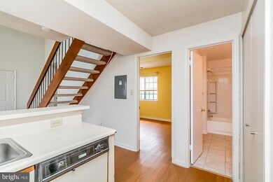 14108 William St unit F, Laurel, MD 20707 - photo 7