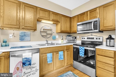 2313 Cardinal Way, Chesapeake Beach, MD 20732 - photo 6