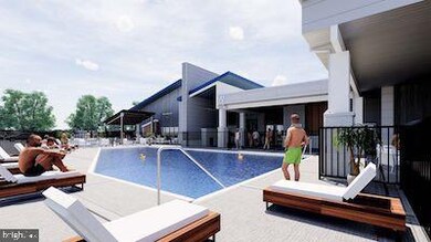 650 Lehigh Rd unit N2, Newark, DE 19711 - photo 4