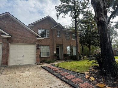 2 Sweet Birch Place, Spring, TX 77382 - photo 3