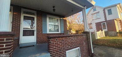 1209 Linden St, Reading, PA 19604 - photo 2
