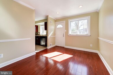 6803 Forest Terrace, Hyattsville, MD 20785 - photo 6