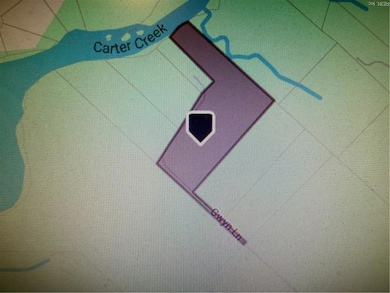 0 Gwyn Ln, Hayes, VA 23072 - photo 4