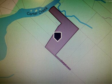 5.1+AC Gwyn Ln, Hayes, VA 23072 - photo 4