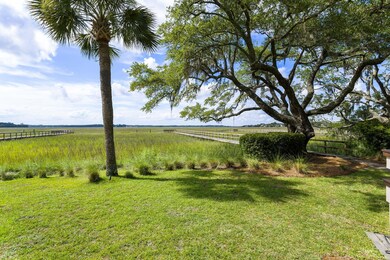 52-web-or-mls-2450 Seabrook Island Rd Co