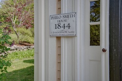 42 Hubbardston Rd, Princeton, MA 01541 - photo 4