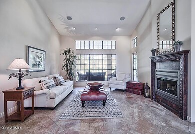 Living Room 2