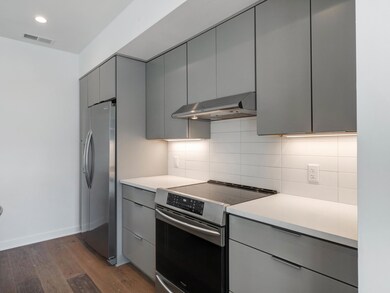 Fairhope_Condo-8