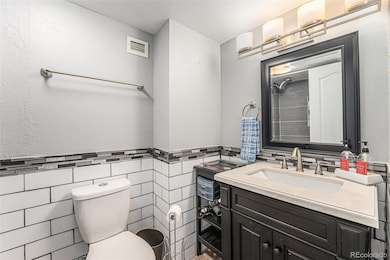 Brooks Tower unit 33-E, Denver, CO 80202 - photo 2