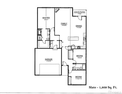 27711 64th Dr NW, Stanwood, WA 98292 - photo 2