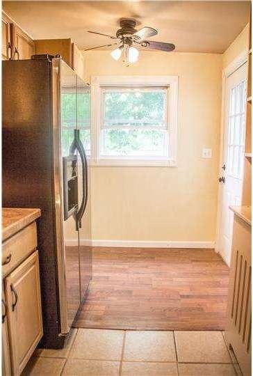 938 Pitman Ave, Darby, PA 19023 - photo 5