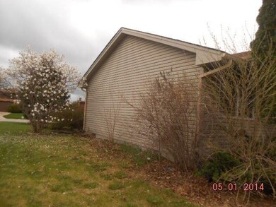5054 W 90th Ln, Crown Point, IN 46307 - photo 4