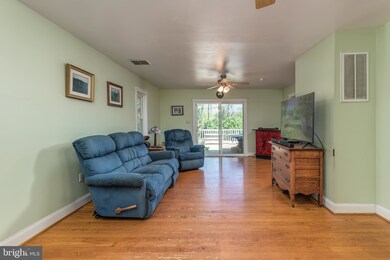 2292 Old Charles Town Rd, Berryville, VA 22611 - photo 5