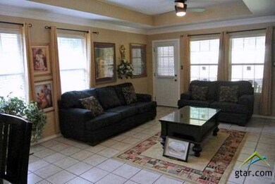 3315 3315 Old Noonday Rd, Tyler, TX 75701 - photo 7