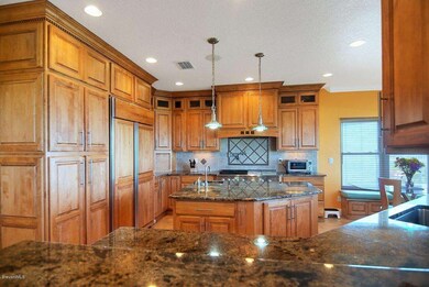 kitchen1 (4)