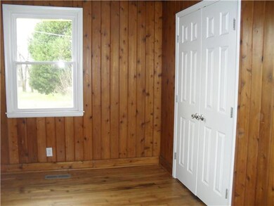 208 Victor Reiter Pkwy, Portland, TN 37148 - photo 7