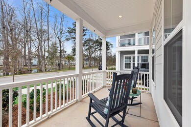 2016FlemingWoods-KeenEyeMarketing-MLS5