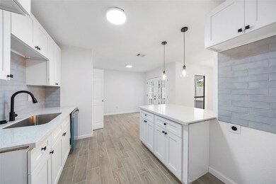 17310 Glenpatti Dr, Houston, TX 77084 - photo 6