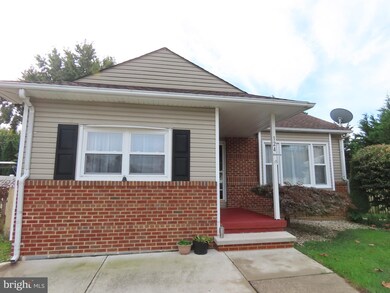 124 Skeet Cir E, Bear, DE 19701 - photo 2