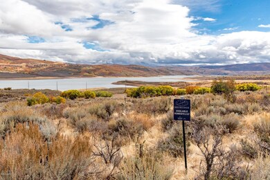 Lot-View_1800x1200_3145909