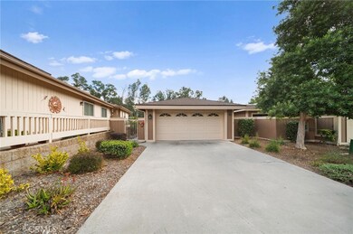 29887 Circle r Creek Ln, Escondido, CA 92026 - photo 6