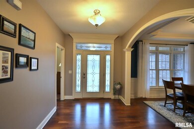 6405 W Willow Oak Ct, Edwards, IL 61528 - photo 3