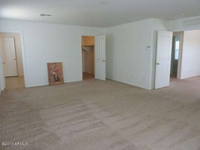 Master Bedroom 3