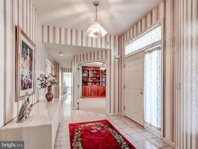 20 Stags Leap Ct, Pikesville, MD 21208 - photo 6