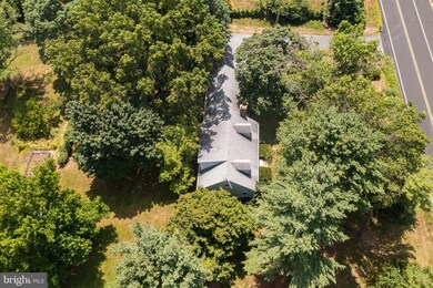 65 Scotts Corner Rd, Cranbury, NJ 08512 - photo 3