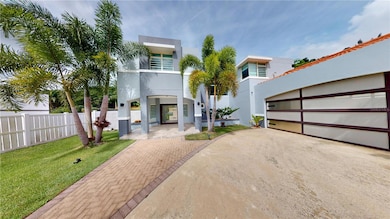 182 Calle Nogales, Caguas, PR 00725 - photo 3