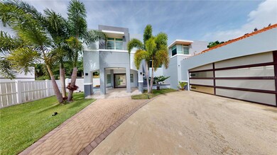 182 Nogales, Caguas, PR 00725 - photo 3