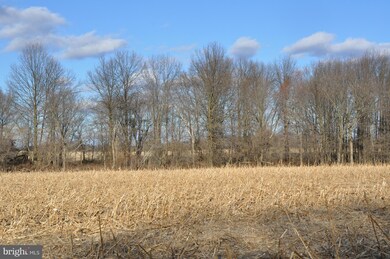 0 Mountain Rd unit 1000672231, Purcellville, VA 20132 - photo 3