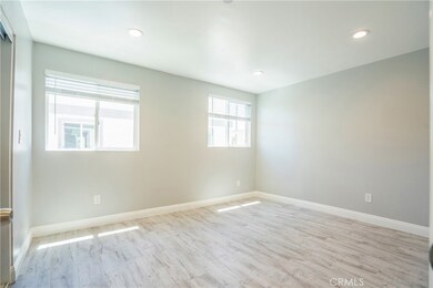 2123 West Blvd unit 1/2, Los Angeles, CA 90016 - photo 5