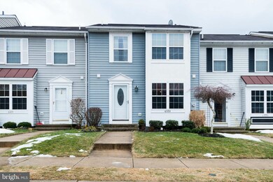 6331 Jacobs Ct, Sykesville, MD 21784 - photo 3